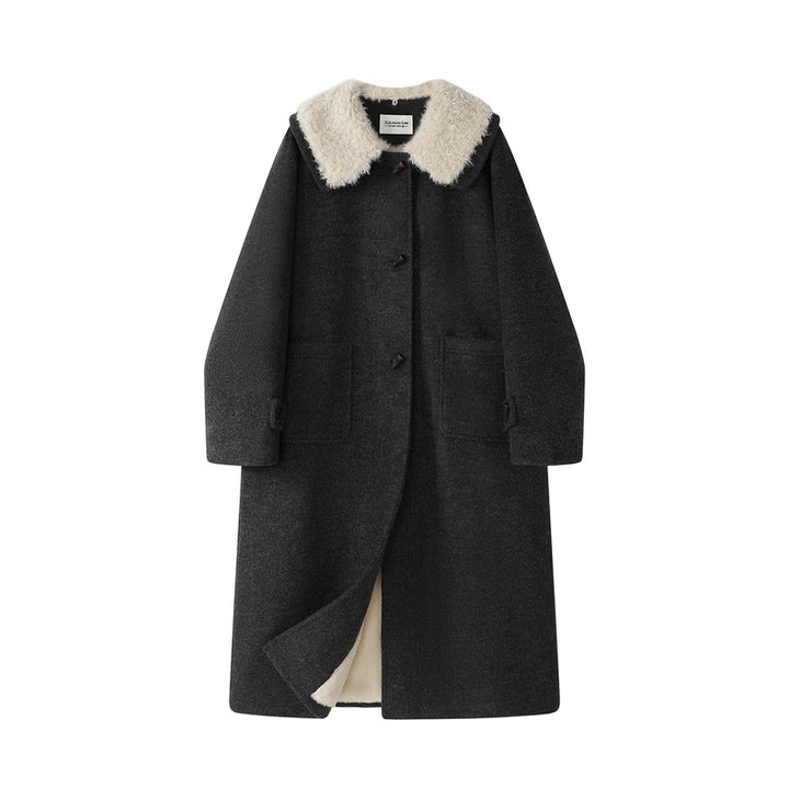 1627207:7085041,5969920248142,1627207:7085041,5969920248143,1627207:7085041,5969920248144,5969920248142,5969920248143,5969920248144