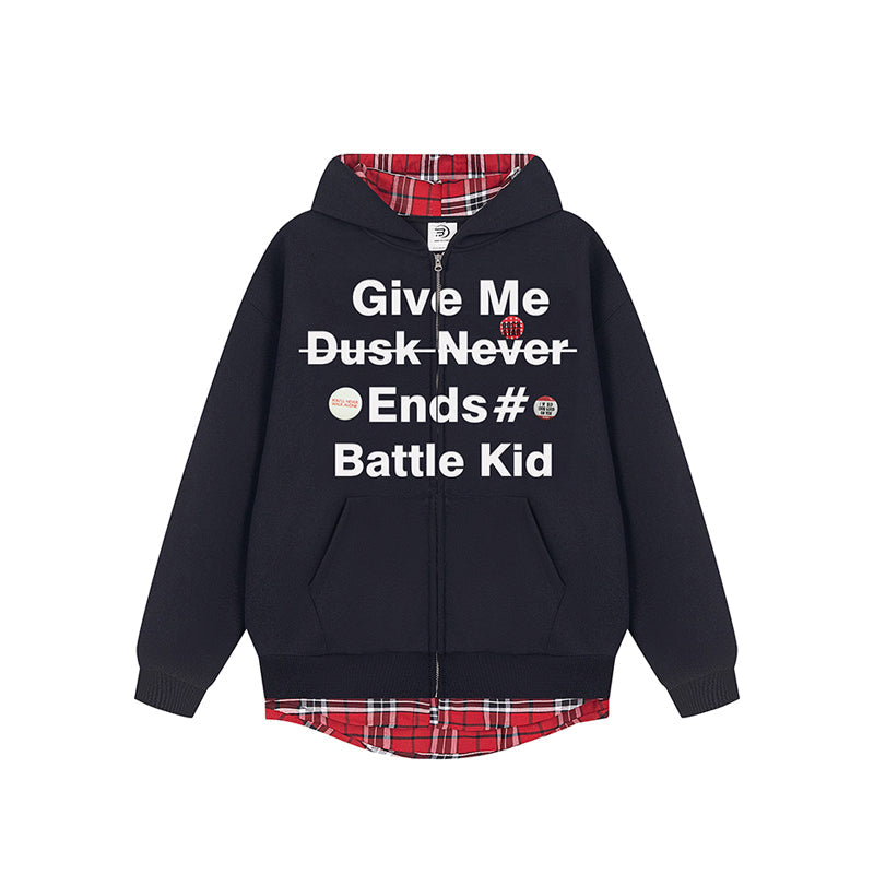 undefined,5591085588833,5591085588837,5591085588841