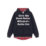 undefined,5591085588833,5591085588837,5591085588841