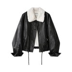 1627207:28341,6115436891865,1627207:28341,6115436891864,1627207:28341,6115436891863,6115436891865,6115436891864,6115436891863