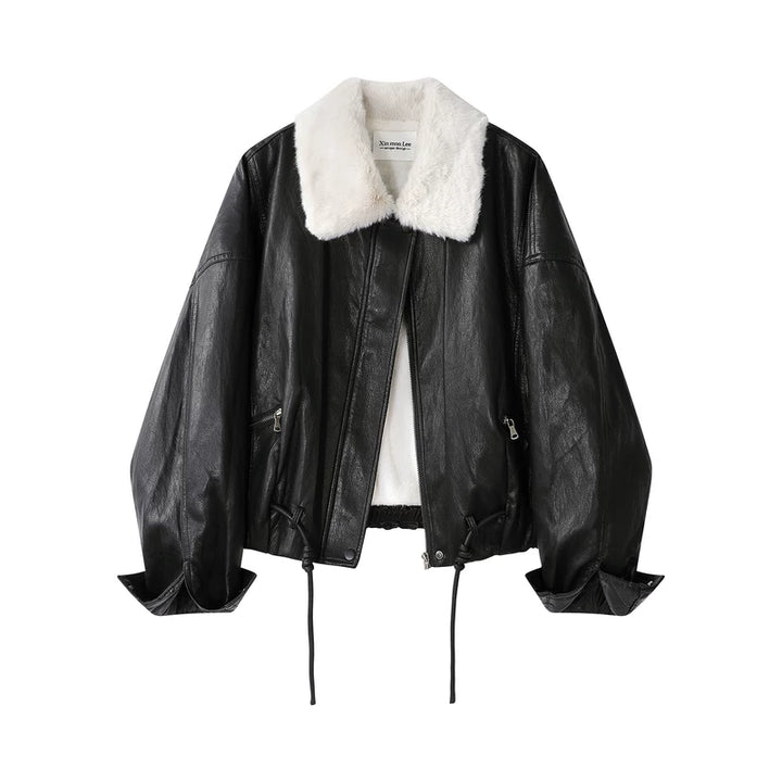 1627207:28341,6115436891865,1627207:28341,6115436891864,1627207:28341,6115436891863,6115436891865,6115436891864,6115436891863