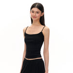 undefined,5862145772518,5862145772519,5862145772520,5862145772521