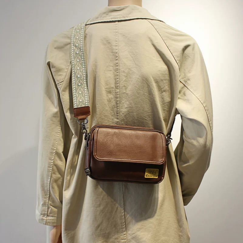 undefined,1627207:40803181365,5939423024843,5939423024843