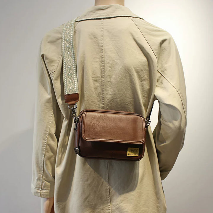 undefined,1627207:40803181365,5939423024843,5939423024843