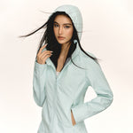 undefined,5601408889285,5601408889286,5601408889287,5601408889288