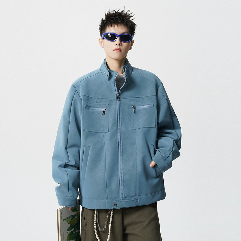 1627207:28338,6091877402930,1627207:28338,6091877402931,1627207:28338,6091877402936,1627207:28338,6091877402932,1627207:28338,6091877402933,1627207:28338,6091877402934,1627207:28338,6091877402935,6091877402930,6091877402931,6091877402936,6091877402932,6091877402933,6091877402934,6091877402935