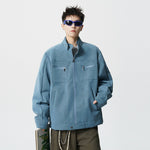 1627207:28338,6091877402930,1627207:28338,6091877402931,1627207:28338,6091877402936,1627207:28338,6091877402932,1627207:28338,6091877402933,1627207:28338,6091877402934,1627207:28338,6091877402935,6091877402930,6091877402931,6091877402936,6091877402932,6091877402933,6091877402934,6091877402935