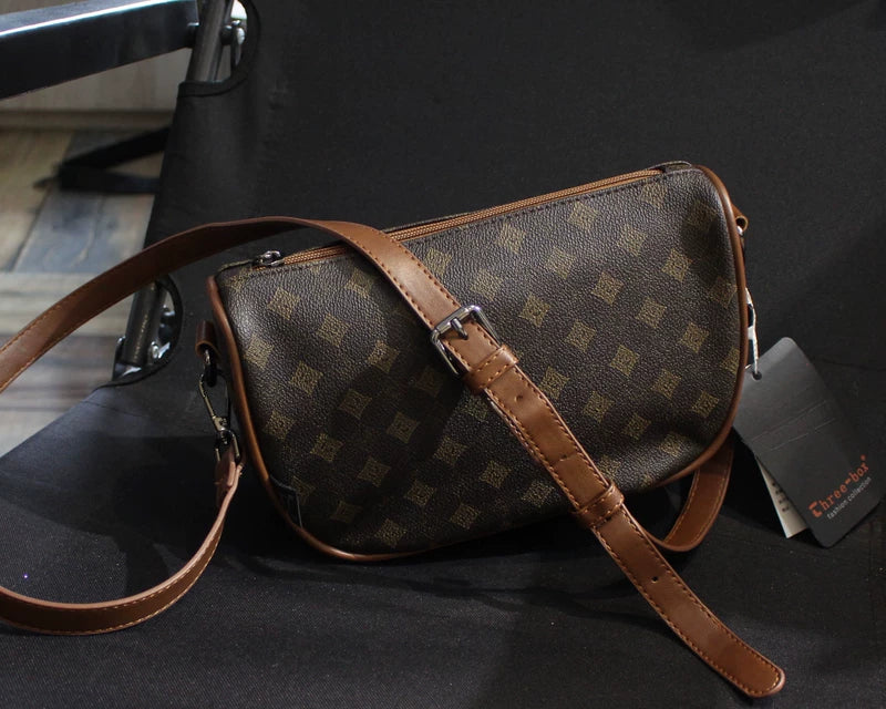 28828:41128227688,5958844741849,5958844741849