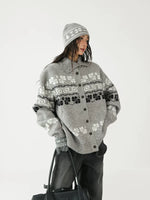 1627207:380796345,5950062057401,1627207:380796345,5950062057403,1627207:380796345,5950062057399,5950062057401,5950062057403,5950062057399