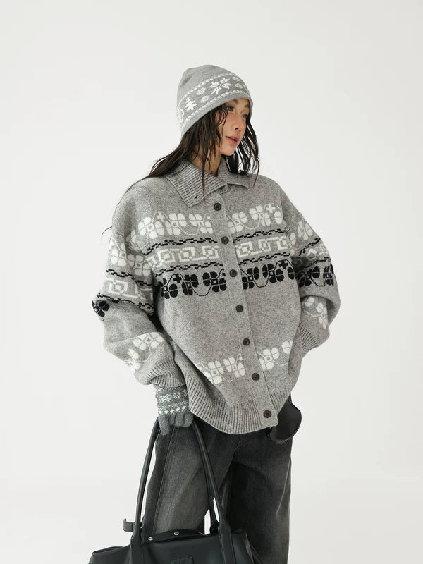 1627207:380796345,5950062057401,1627207:380796345,5950062057403,1627207:380796345,5950062057399,5950062057401,5950062057403,5950062057399