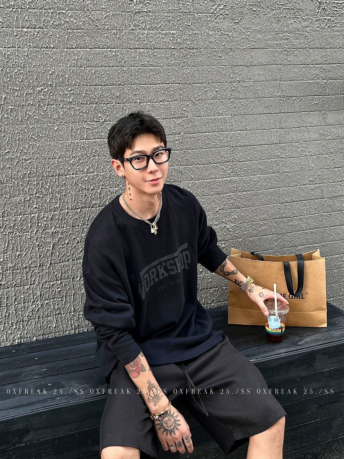 undefined,5901225573617,5901225573618,5901225573619,5901225573620