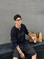 undefined,5901225573617,5901225573618,5901225573619,5901225573620