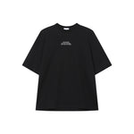 undefined,5902837335396,5902837335397,5902837335398,5902837335399