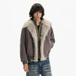 1627207:4168285,6130576175142,1627207:4168285,6130576175143,1627207:4168285,6130576175144,1627207:4168285,6130576175145,6130576175142,6130576175143,6130576175144,6130576175145