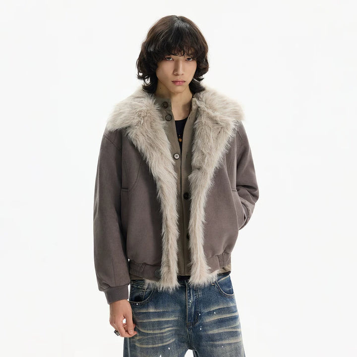 1627207:4168285,6130576175142,1627207:4168285,6130576175143,1627207:4168285,6130576175144,1627207:4168285,6130576175145,6130576175142,6130576175143,6130576175144,6130576175145