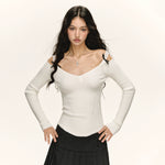 undefined,5846377865679,5846377865680,5846377865681,5846377865682