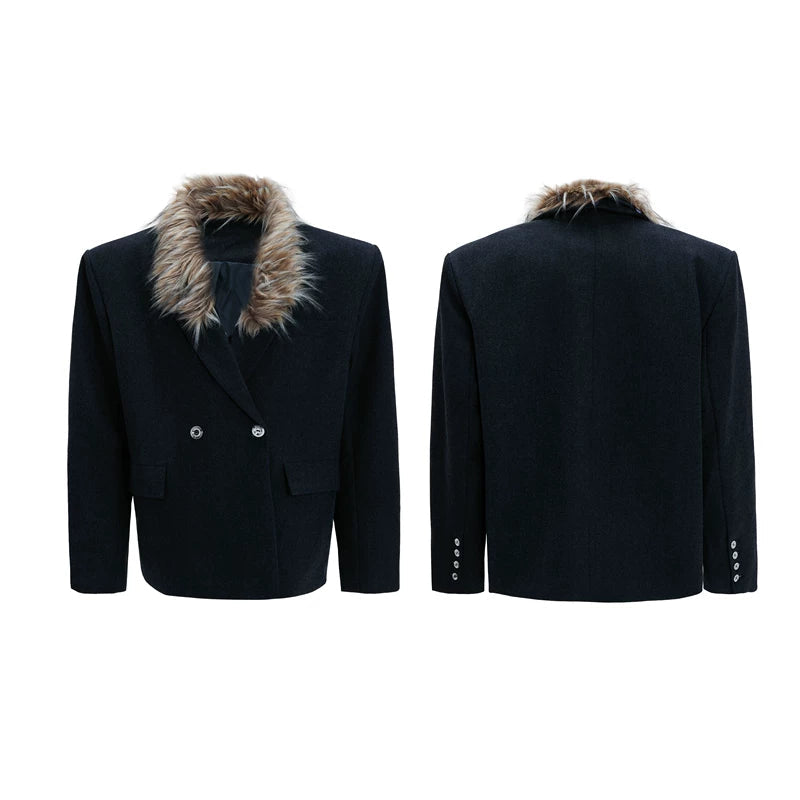 1627207:40799731792,6106111691863,1627207:40799731792,6106111691862,1627207:40799731792,6106111691861,1627207:40799731792,6106111691864,6106111691863,6106111691862,6106111691861,6106111691864