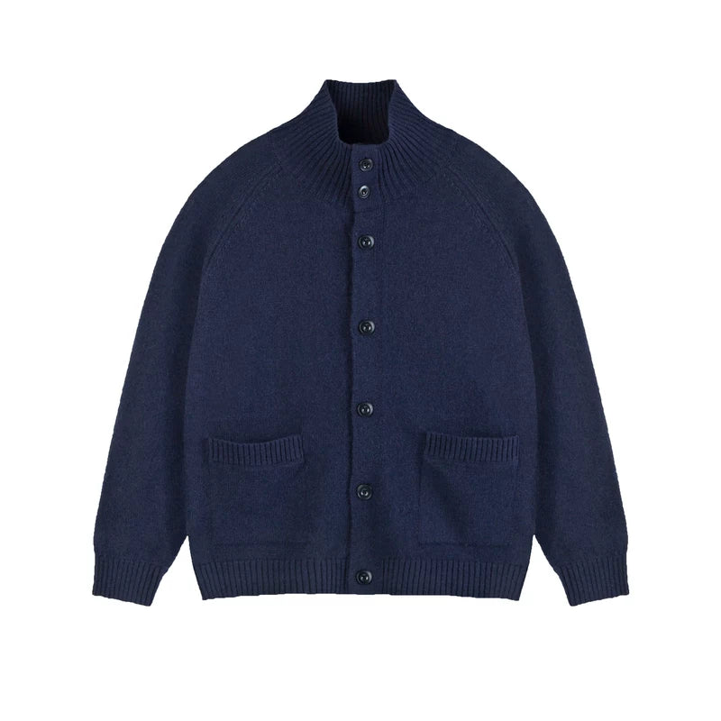 1627207:4029883,6149379298005,1627207:4029883,6149379298006,1627207:4029883,6149379298007,6149379298005,6149379298006,6149379298007