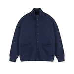 1627207:4029883,6149379298005,1627207:4029883,6149379298006,1627207:4029883,6149379298007,6149379298005,6149379298006,6149379298007