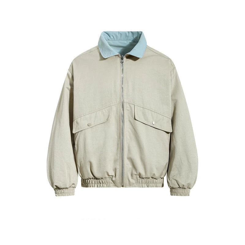 1627207:30155,6005675877104,1627207:30155,6005675877105,1627207:30155,6005675877106,1627207:30155,6005675877107,6005675877104,6005675877105,6005675877106,6005675877107