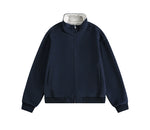 undefined,5872238809038,5872238809039,5872238809040,5872238809041,5872238809042