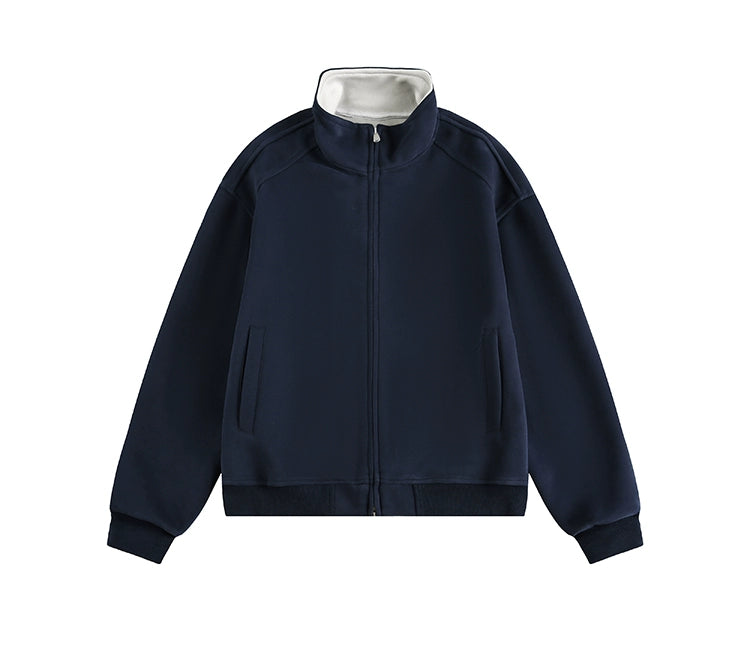 undefined,5872238809038,5872238809039,5872238809040,5872238809041,5872238809042