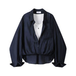 undefined,5903489457976,5903489457977,5903489457978