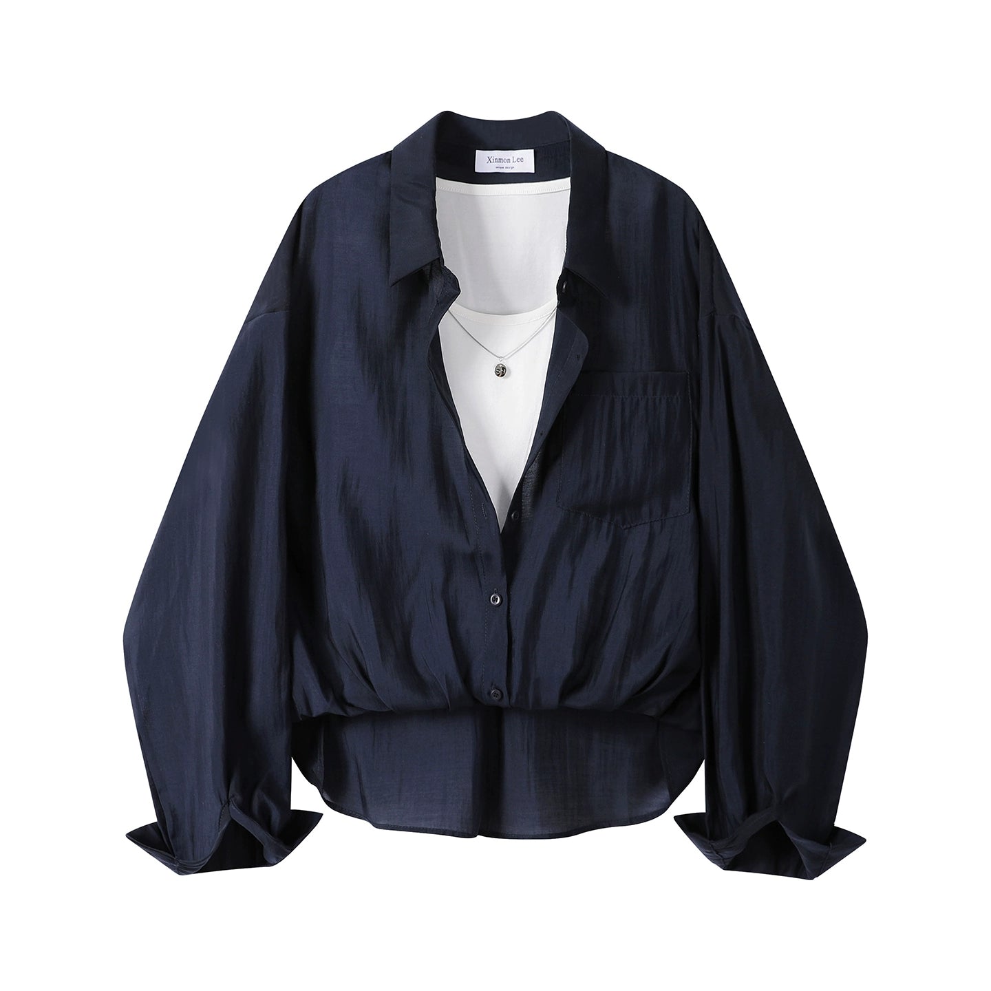 undefined,5903489457976,5903489457977,5903489457978