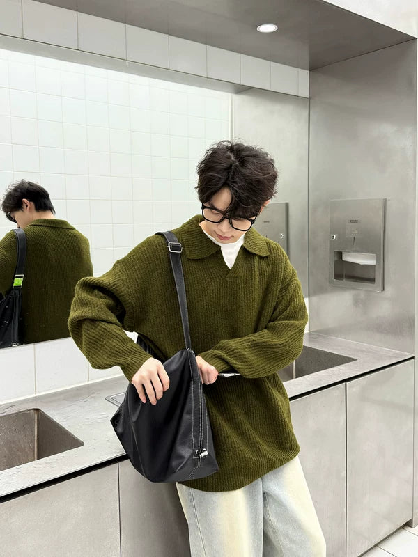 1627207:28335,6124344914035,1627207:28335,6124344914038,1627207:28335,6124344914044,1627207:28335,6124344914041,6124344914035,6124344914038,6124344914044,6124344914041