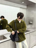 1627207:28335,6124344914035,1627207:28335,6124344914038,1627207:28335,6124344914044,1627207:28335,6124344914041,6124344914035,6124344914038,6124344914044,6124344914041