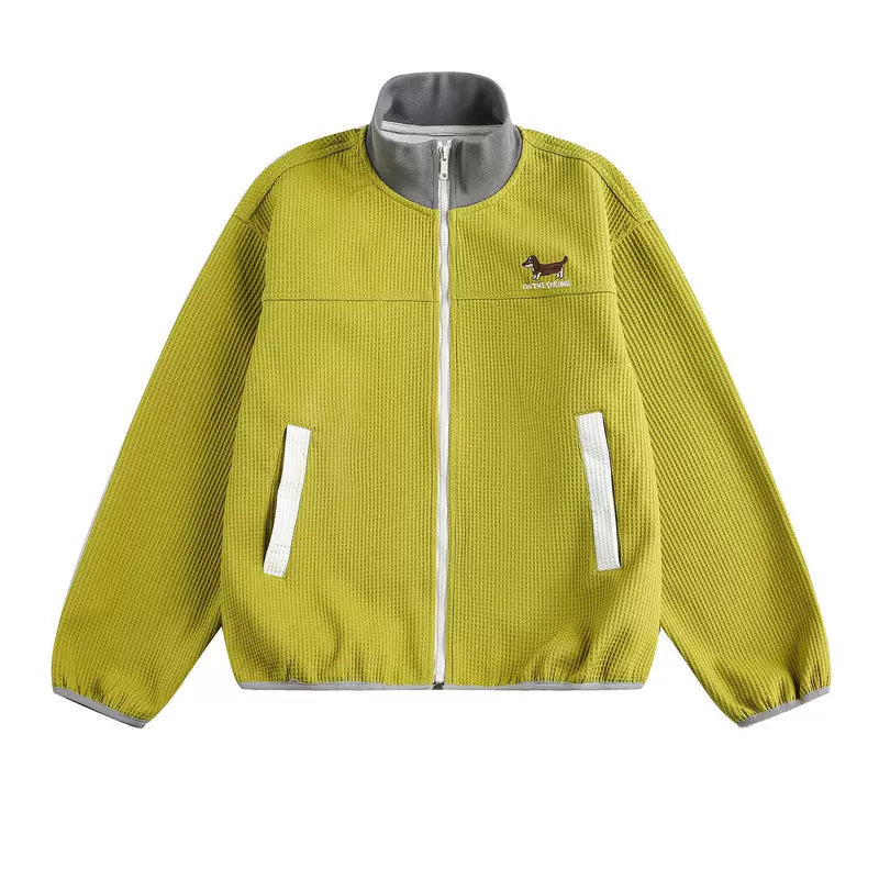 1627207:107962896,6169054518072,1627207:107962896,6169054518069,1627207:107962896,6169054518070,1627207:107962896,6169054518071,6169054518072,6169054518069,6169054518070,6169054518071