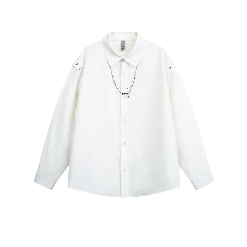 1627207:28320,6161562167792,1627207:28320,6161562167793,1627207:28320,6161562167794,1627207:28320,6161562167795,1627207:28320,6161562167796,6161562167792,6161562167793,6161562167794,6161562167795,6161562167796