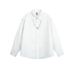 1627207:28320,6161562167792,1627207:28320,6161562167793,1627207:28320,6161562167794,1627207:28320,6161562167795,1627207:28320,6161562167796,6161562167792,6161562167793,6161562167794,6161562167795,6161562167796