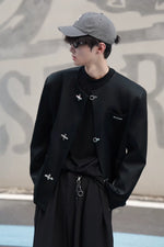 undefined,6101968418638,6101968418639,6101968418640