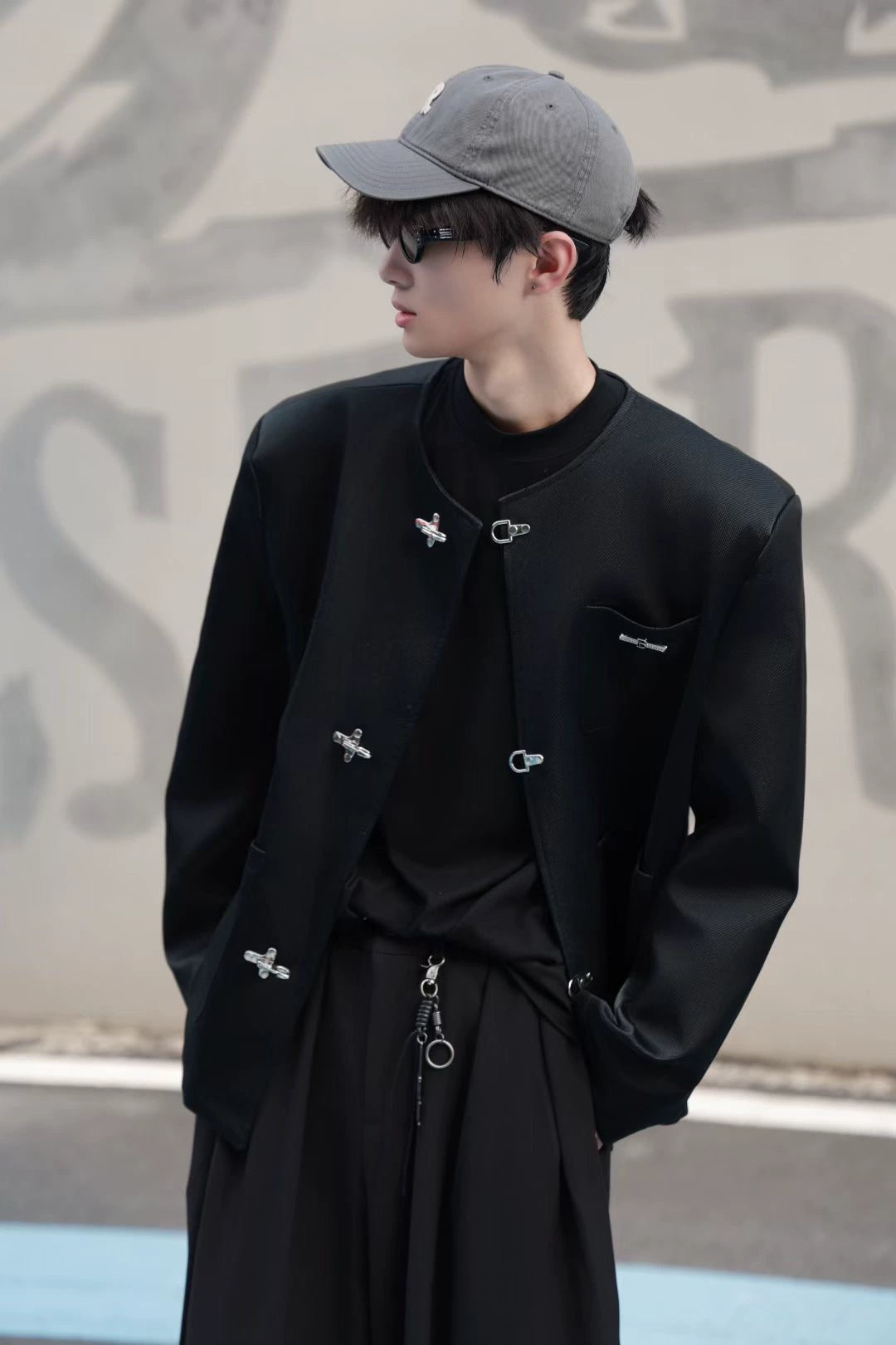 undefined,6101968418638,6101968418639,6101968418640