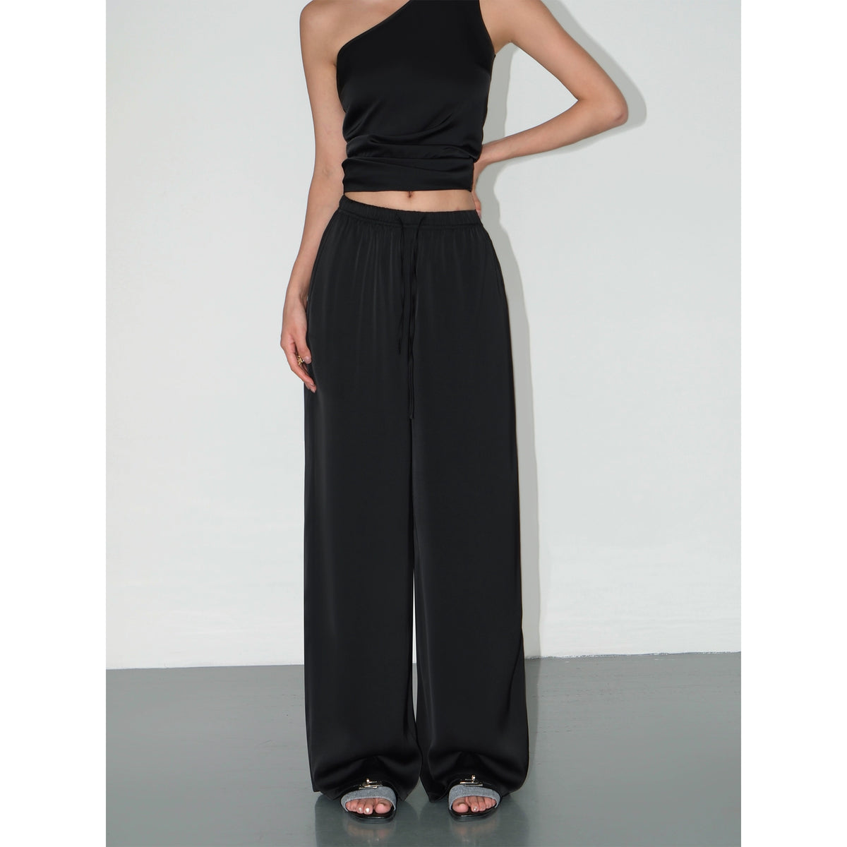 undefined,5811036565061,5811036565062,5811036565063