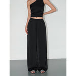 undefined,5811036565061,5811036565062,5811036565063