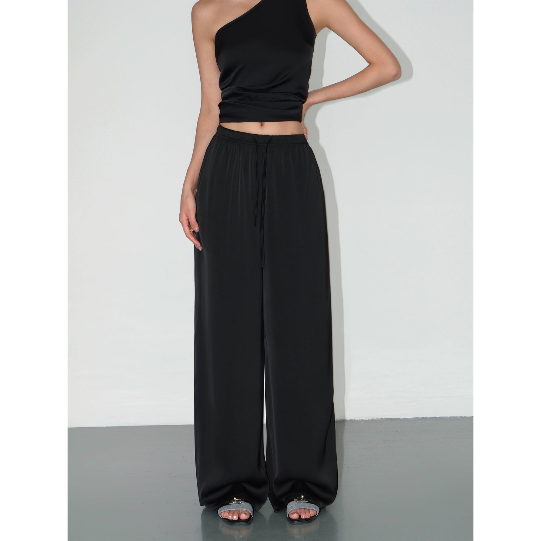 undefined,5811036565061,5811036565062,5811036565063