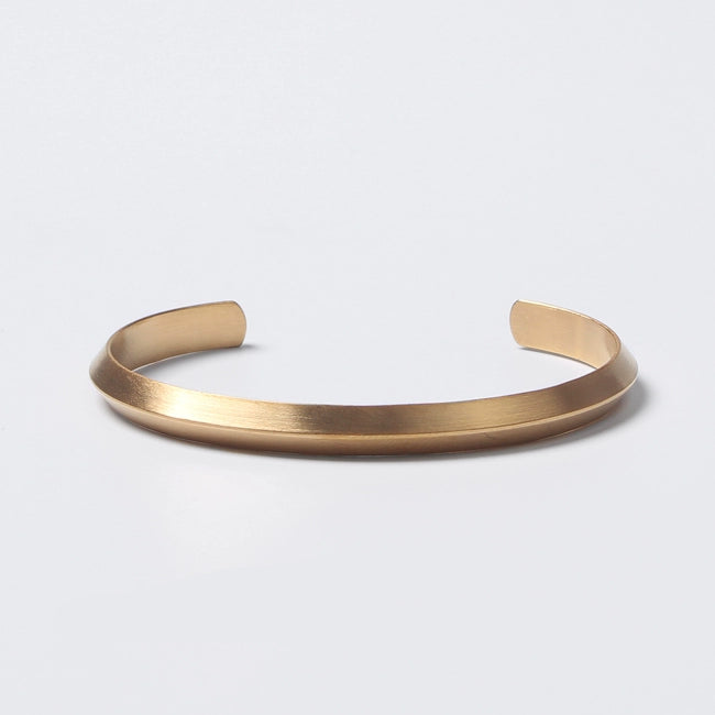 undefined,3500307858030