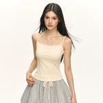 ,5968516010456,5968516010457,5968516010458,5968516010459