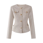 1627207:382080492,6114035970426,1627207:382080492,6114035970424,1627207:382080492,6114035970425,6114035970426,6114035970424,6114035970425