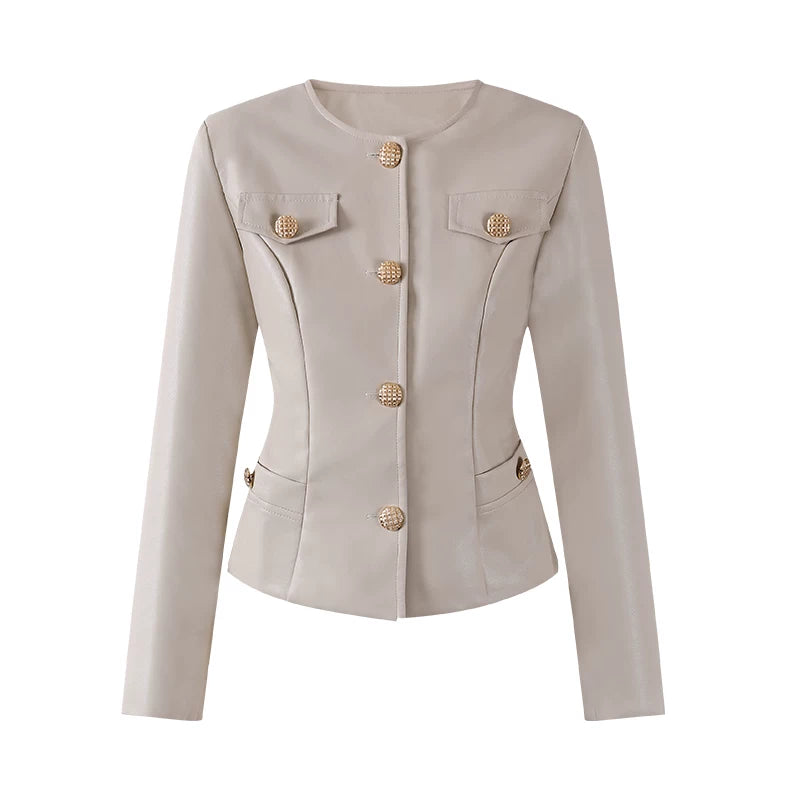 1627207:382080492,6114035970426,1627207:382080492,6114035970424,1627207:382080492,6114035970425,6114035970426,6114035970424,6114035970425