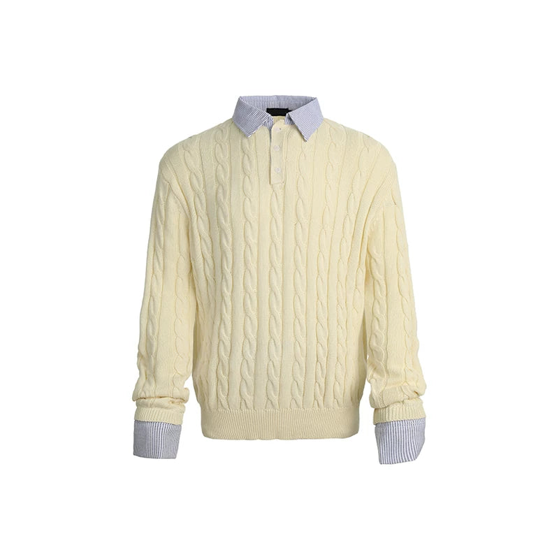 1627207:30155,6121018458507,1627207:30155,6121018458508,1627207:30155,6121018458505,1627207:30155,6121018458506,6121018458507,6121018458508,6121018458505,6121018458506