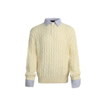 1627207:30155,6121018458507,1627207:30155,6121018458508,1627207:30155,6121018458505,1627207:30155,6121018458506,6121018458507,6121018458508,6121018458505,6121018458506