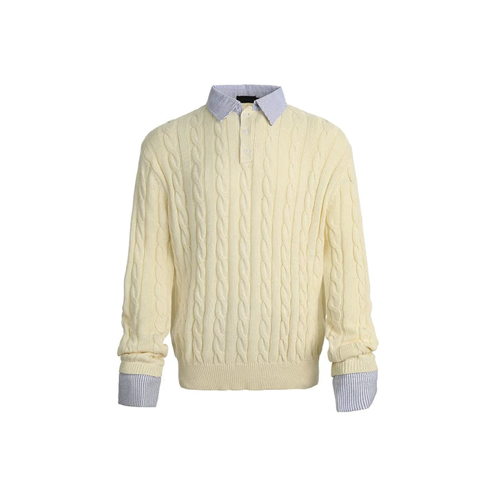 1627207:30155,6121018458507,1627207:30155,6121018458508,1627207:30155,6121018458505,1627207:30155,6121018458506,6121018458507,6121018458508,6121018458505,6121018458506