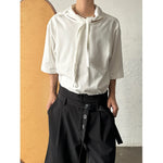 undefined,5951181662032,5951181662033,5951181662034