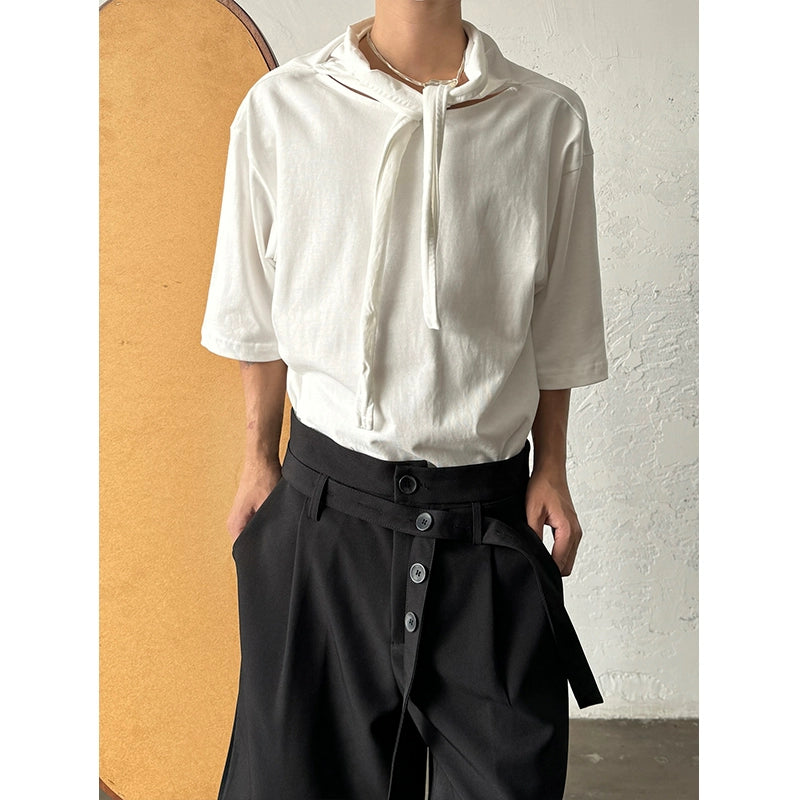 undefined,5951181662032,5951181662033,5951181662034