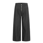 1627207:28334,5987456456824,1627207:28334,5987456456825,1627207:28334,5987456456826,1627207:28334,5987456456827,1627207:28334,5987456456828,5987456456824,5987456456825,5987456456826,5987456456827,5987456456828