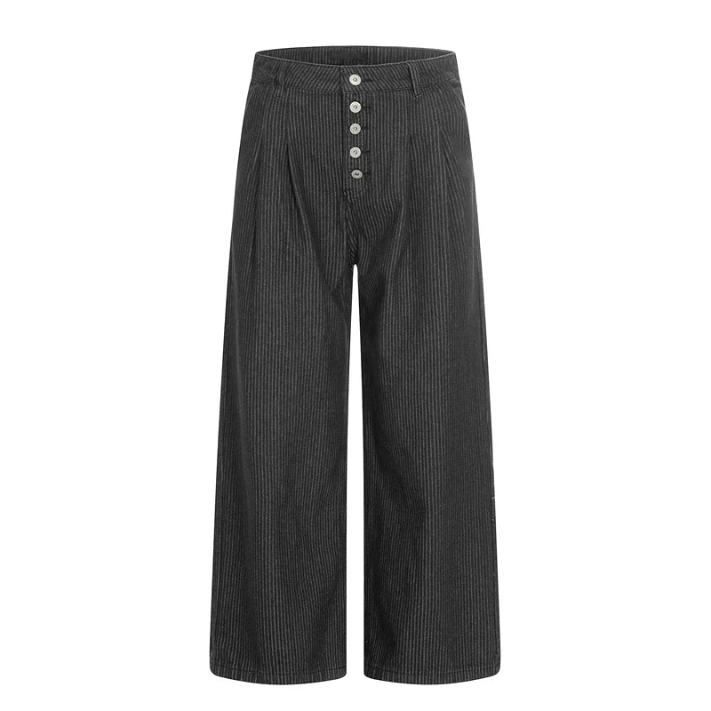 1627207:28334,5987456456824,1627207:28334,5987456456825,1627207:28334,5987456456826,1627207:28334,5987456456827,1627207:28334,5987456456828,5987456456824,5987456456825,5987456456826,5987456456827,5987456456828