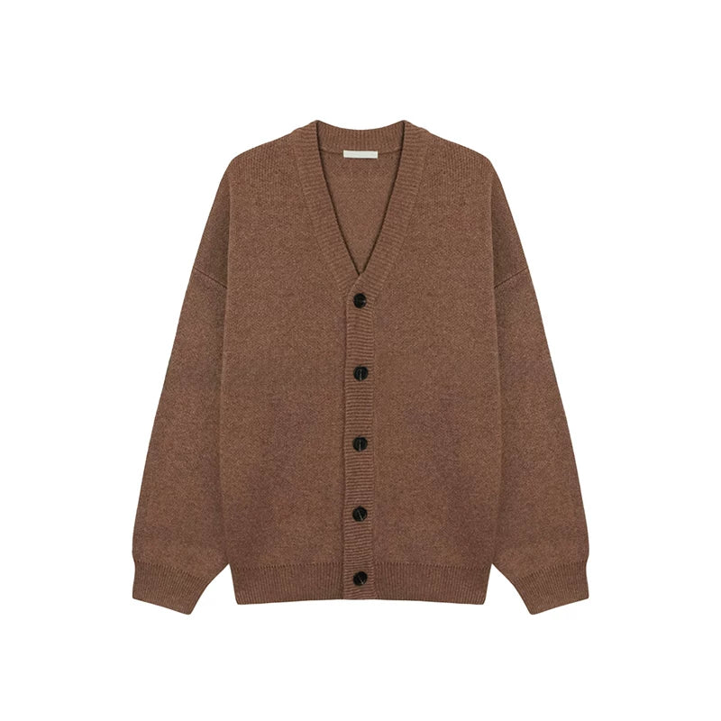 1627207:6588790,5969319577214,1627207:6588790,5969319577215,1627207:6588790,5969319577213,5969319577214,5969319577215,5969319577213